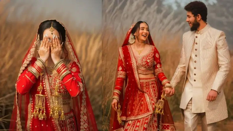 ‘মিস ওয়ার্ল্ড বাংলাদেশ’ নীলা, শুরু হল নতুন জীবনের যাত্রা ‘মিস ওয়ার্ল্ড বাংলাদেশ’ নীলা, শুরু হল নতুন জীবনের যাত্রা