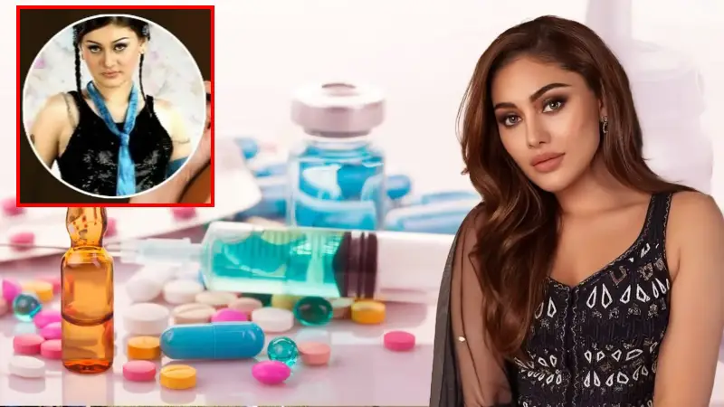 খালি পেটে ওষুধ খাওয়া কতটা বিপজ্জনক? শেফালি জারিওয়ালার মৃত্যু ঘিরে উঠছে প্রশ্ন খালি পেটে ওষুধ খাওয়া কতটা বিপজ্জনক? শেফালি জারিওয়ালার মৃত্যু ঘিরে উঠছে প্রশ্ন