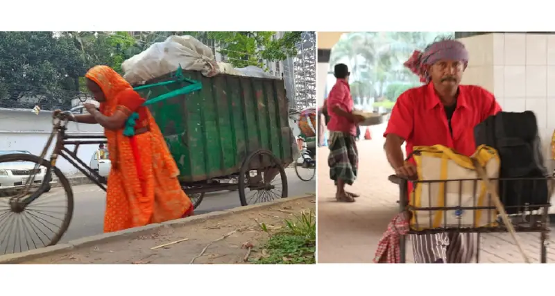 মে দিবস: শ্রমিকের অধিকার প্রতিষ্ঠার প্রতীক মে দিবস: শ্রমিকের অধিকার প্রতিষ্ঠার প্রতীক