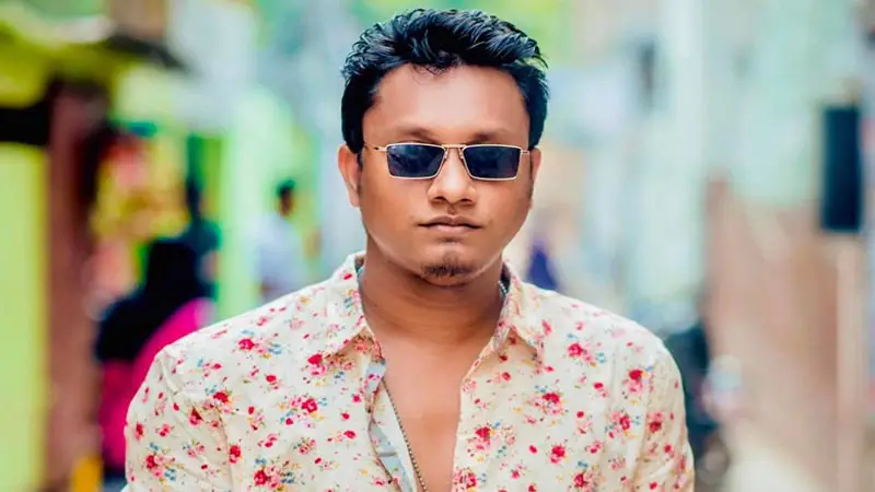 কোকা-কোলার বিজ্ঞাপন: বয়কটের ভয়ে যা জানালেন শিমুল শর্মা কোকা-কোলার বিজ্ঞাপন: বয়কটের ভয়ে যা জানালেন শিমুল শর্মা
