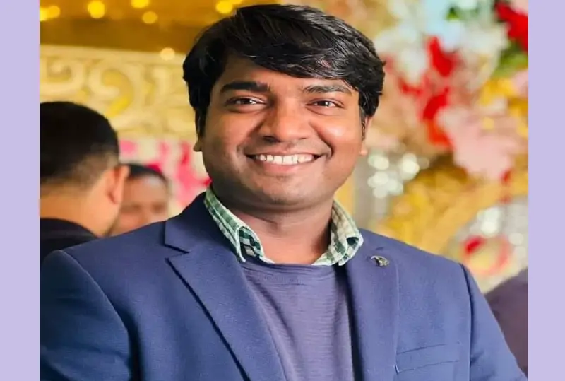 বিএনপি নেতা মোবাশ্বের আলমের উপর হামলার নিন্দা জানাই: জয়নাল আবেদীন শিশির বিএনপি নেতা মোবাশ্বের আলমের উপর হামলার নিন্দা জানাই: জয়নাল আবেদীন শিশির
