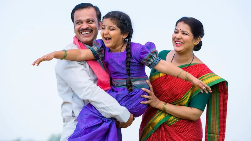 সন্তানের মানসিক বিকাশে পরিবারের ২টি অপরিহার্য দায়িত্ব সন্তানের মানসিক বিকাশে পরিবারের ২টি অপরিহার্য দায়িত্ব