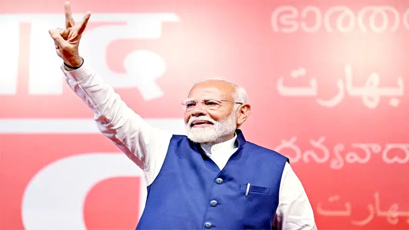 নতুন সরকার এবং বাংলাদেশ-ভারত সম্পর্ক নতুন সরকার এবং বাংলাদেশ-ভারত সম্পর্ক