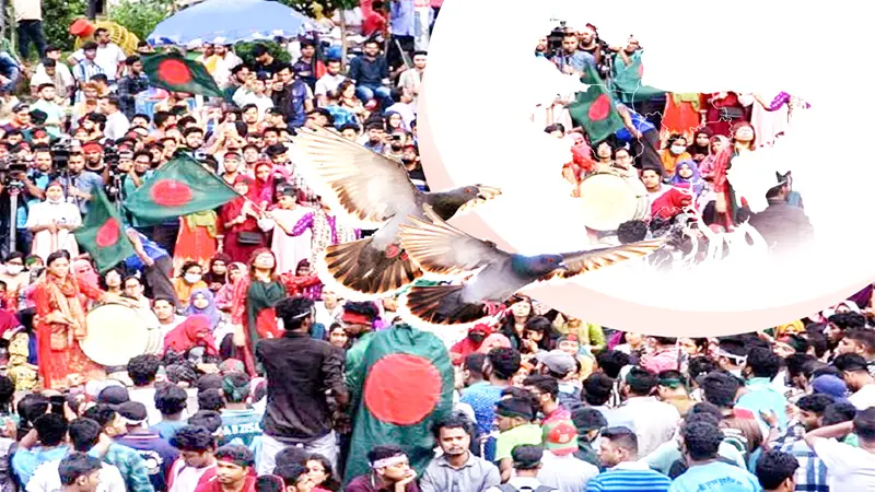 বর্তমান সংকট ও উত্তরণের উপায় বর্তমান সংকট ও উত্তরণের উপায়
