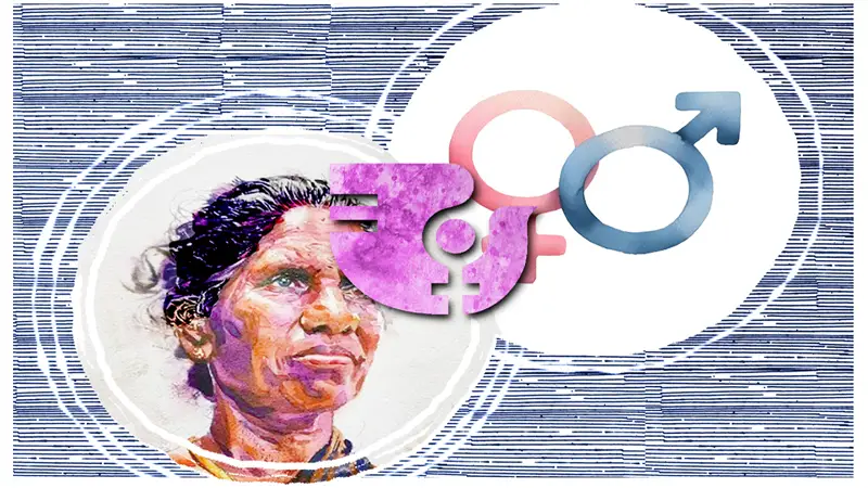 সিডও সনদ ॥ সাম্য কতদূর