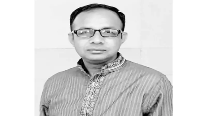 লজ্জিত পাকিস্তান গর্বিত বাংলাদেশ লজ্জিত পাকিস্তান গর্বিত বাংলাদেশ