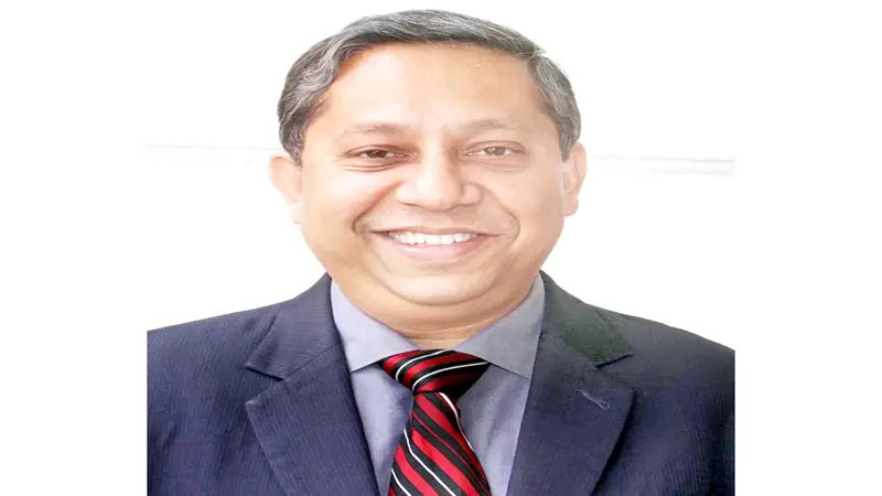দুর্দিন থেকে সুদিনে ফেরা দুর্দিন থেকে সুদিনে ফেরা