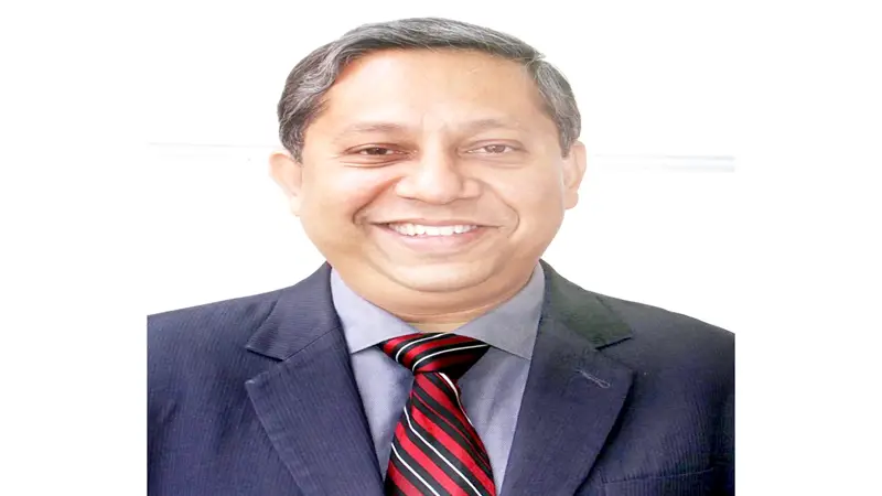 যাপিত জীবনযাত্রার পরিবর্তন যাপিত জীবনযাত্রার পরিবর্তন