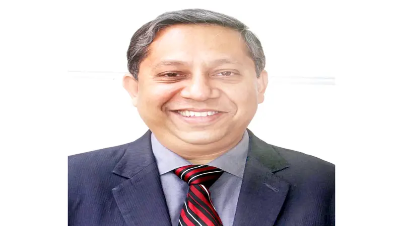 একটু চিন্তার খোরাক একটু চিন্তার খোরাক