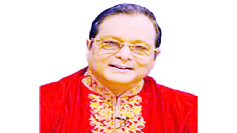 প্রজন্মকে মাদকমুক্ত রাখতে পারে প্রতিরোধ কার্যক্রম প্রজন্মকে মাদকমুক্ত রাখতে পারে প্রতিরোধ কার্যক্রম