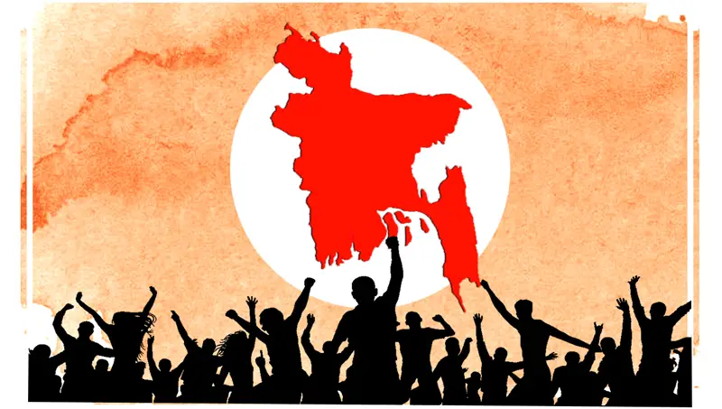 সংস্কারের নিয়ামক পথনির্দেশ সংস্কারের নিয়ামক পথনির্দেশ