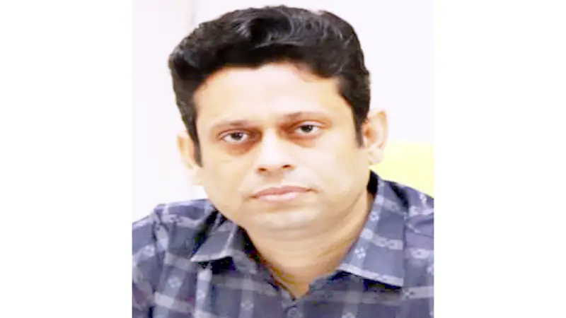 মিতব্যয়িতা মানব জীবনে অপরিহার্য মিতব্যয়িতা মানব জীবনে অপরিহার্য
