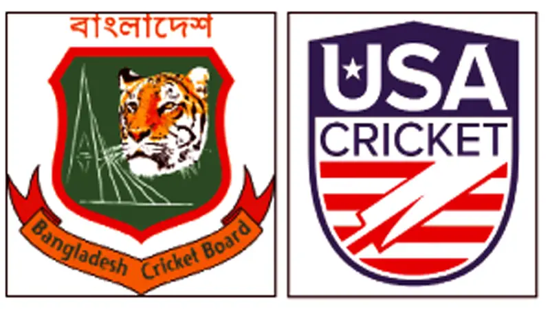 বিশ্বকাপ কন্ডিশন বোঝার সিরিজ টাইগারদের বিশ্বকাপ কন্ডিশন বোঝার সিরিজ টাইগারদের