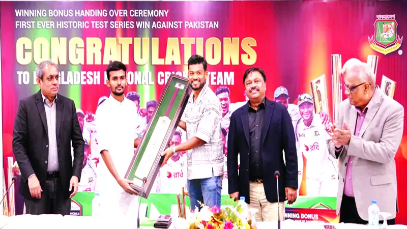 আজ ভারত সফরে যাচ্ছে টাইগাররা আজ ভারত সফরে যাচ্ছে টাইগাররা