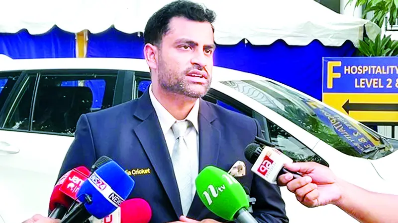 সাকিব বাংলাদেশের সবচেয়ে বড় সুপারস্টার সাকিব বাংলাদেশের সবচেয়ে বড় সুপারস্টার