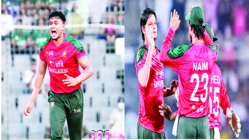 মাইলস্টোনে ক্ষতিগ্রস্ত ও জুলাই যোদ্ধাদের পাশে বিসিবি