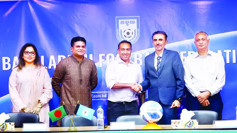 টাইগারদের গ্রুপ কি আসলেই সহজ টাইগারদের গ্রুপ কি আসলেই সহজ