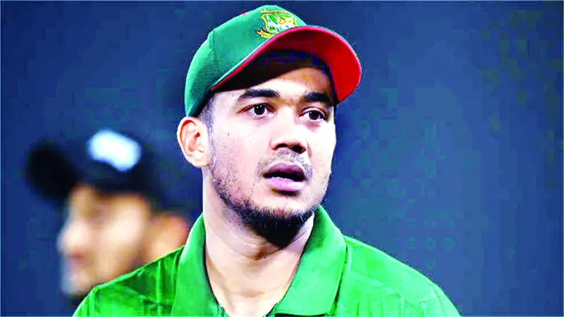 বাংলাদেশের বিশ্বকাপ দল ঘোষণা আজ বাংলাদেশের বিশ্বকাপ দল ঘোষণা আজ