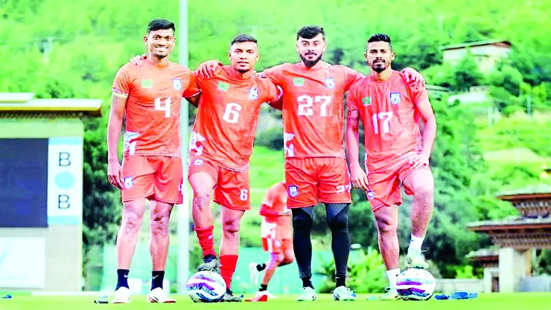 পুরনো ব্যাধি, সারিবে কিভাবে? পুরনো ব্যাধি, সারিবে কিভাবে?