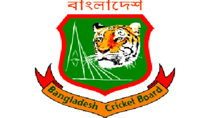 এবার টাইগারদের টি২০ চ্যালেঞ্জ এবার টাইগারদের টি২০ চ্যালেঞ্জ