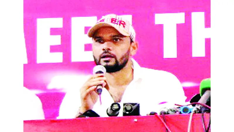 ক্রিকেট বিশ্বকাপ জয়ের চেয়ে অলিম্পিক পদক বড় ॥ মাশরাফি ক্রিকেট বিশ্বকাপ জয়ের চেয়ে অলিম্পিক পদক বড় ॥ মাশরাফি
