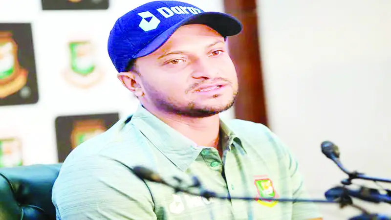 ছাত্র আন্দোলনে শহীদদের প্রতি শ্রদ্ধা ॥ সাকিব ছাত্র আন্দোলনে শহীদদের প্রতি শ্রদ্ধা ॥ সাকিব