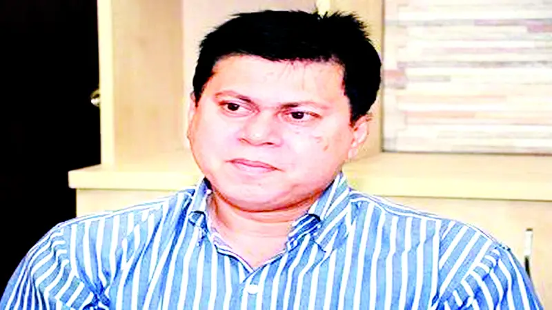 ভালো উইকেটে খেলার তাগিদ নান্নুর ভালো উইকেটে খেলার তাগিদ নান্নুর