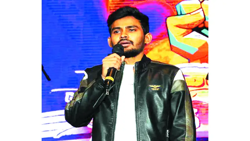বিপিএলের জমকালো উদ্বোধন বিপিএলের জমকালো উদ্বোধন