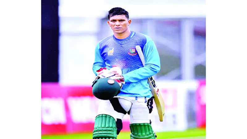 ফেরার প্রক্রিয়ায় সাইফউদ্দিন ফেরার প্রক্রিয়ায় সাইফউদ্দিন