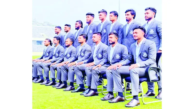 বাংলাদেশের সম্ভাবনা ও বাস্তবতা বাংলাদেশের সম্ভাবনা ও বাস্তবতা