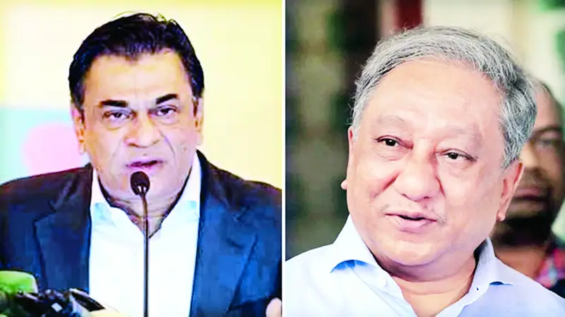 রাজনীতিমুক্ত ক্রীড়াঙ্গনের দাবি রাজনীতিমুক্ত ক্রীড়াঙ্গনের দাবি