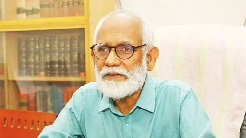 মুক্তিযুদ্ধে ৩০ লাখ শহীদ হয়েছে এটা তো প্রাভদা নিউজ আগেই প্রকাশ করেছে মুক্তিযুদ্ধে ৩০ লাখ শহীদ হয়েছে এটা তো প্রাভদা নিউজ আগেই প্রকাশ করেছে