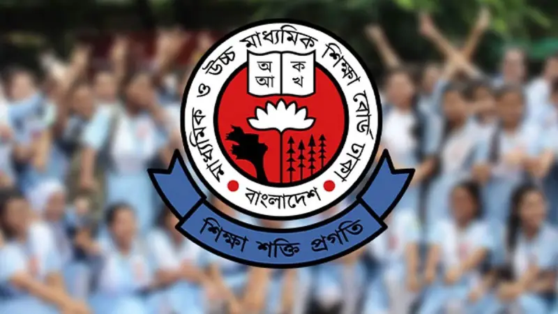 এসএসসি-এইচএসসিতে ভালো ফল করা শিক্ষার্থীদের জন্য বড় সুখবর এসএসসি-এইচএসসিতে ভালো ফল করা শিক্ষার্থীদের জন্য বড় সুখবর