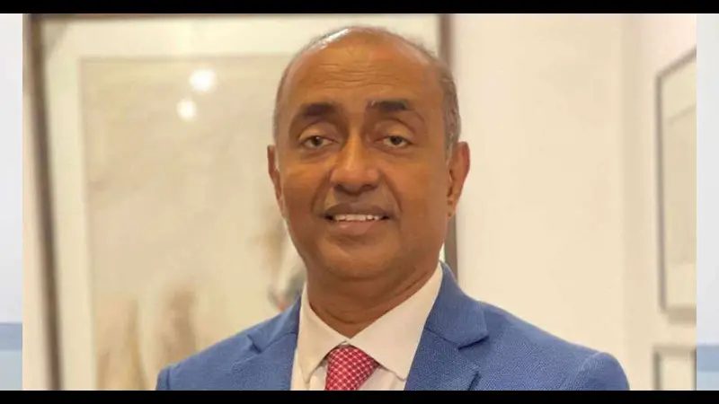 জাতির পিতা, বাঙালি জাতীয়তাবাদ বাতিল চান অ্যাটর্নি জেনারেল জাতির পিতা, বাঙালি জাতীয়তাবাদ বাতিল চান অ্যাটর্নি জেনারেল