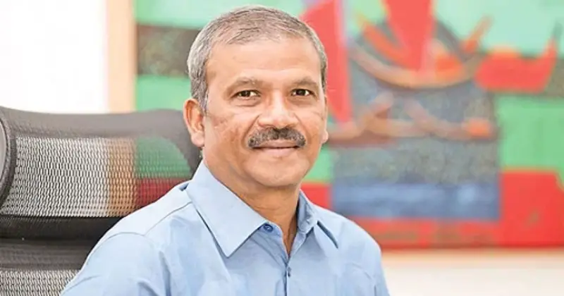 কারো নিন্দা করার আগে একটু জেনে নিন, আল্লাহ আছেন, আমাদের সবাইকে একদিন জবাব দিতে হবে: আসিফ নজরুল কারো নিন্দা করার আগে একটু জেনে নিন, আল্লাহ আছেন, আমাদের সবাইকে একদিন জবাব দিতে হবে: আসিফ নজরুল