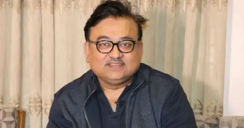 ‘ফালতু স্যাটেলাইটের মাধ্যমে জাতিকে উজবুক বানানো হয়েছে’: আব্দুন নূর তুষার ‘ফালতু স্যাটেলাইটের মাধ্যমে জাতিকে উজবুক বানানো হয়েছে’: আব্দুন নূর তুষার