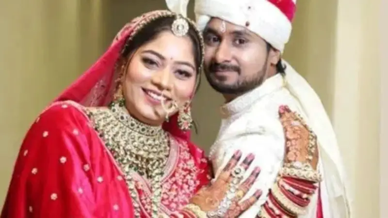 হানিমুনে গিয়ে স্বামীকে হত্যা, নববধূর আত্মসমর্পণ হানিমুনে গিয়ে স্বামীকে হত্যা, নববধূর আত্মসমর্পণ
