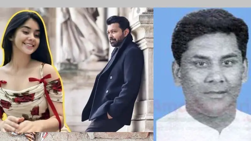 এবার আলোচনায় তাহসানের শ্বশুর ‘পানামা ফারুক’ এবার আলোচনায় তাহসানের শ্বশুর ‘পানামা ফারুক’