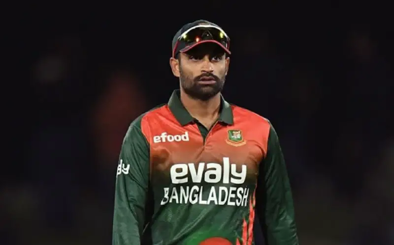 যা হয়েছে ও হচ্ছে, সবকিছুই প্রচণ্ড বেদনাদায়ক, আমাদের হৃদয় ভেঙে যাচ্ছে, আমরা বিধ্বস্ত যা হয়েছে ও হচ্ছে, সবকিছুই প্রচণ্ড বেদনাদায়ক, আমাদের হৃদয় ভেঙে যাচ্ছে, আমরা বিধ্বস্ত