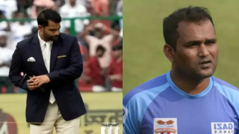 দেশী কোচরা অযোগ্য, তামিমের মন্তব্যের জবাবে যা বললেন সালাউদ্দিন দেশী কোচরা অযোগ্য, তামিমের মন্তব্যের জবাবে যা বললেন সালাউদ্দিন