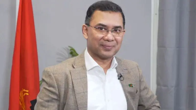 ‘ধর্মীয় উৎসবই মানুষে মানুষে নিবিড় বন্ধন রচনা করে’ ‘ধর্মীয় উৎসবই মানুষে মানুষে নিবিড় বন্ধন রচনা করে’