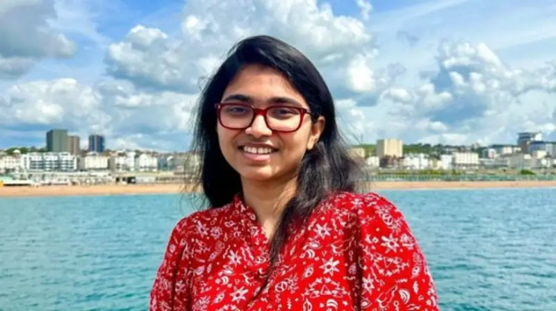 এই বর্ণনাটিকে ছিনতাই হতে দেব না, কারণ দেশের মানুষের জন্য যে প্রকৃত কাজ বাকি আছে, তা অনেক বড়: তাসনীম জারা এই বর্ণনাটিকে ছিনতাই হতে দেব না, কারণ দেশের মানুষের জন্য যে প্রকৃত কাজ বাকি আছে, তা অনেক বড়: তাসনীম জারা