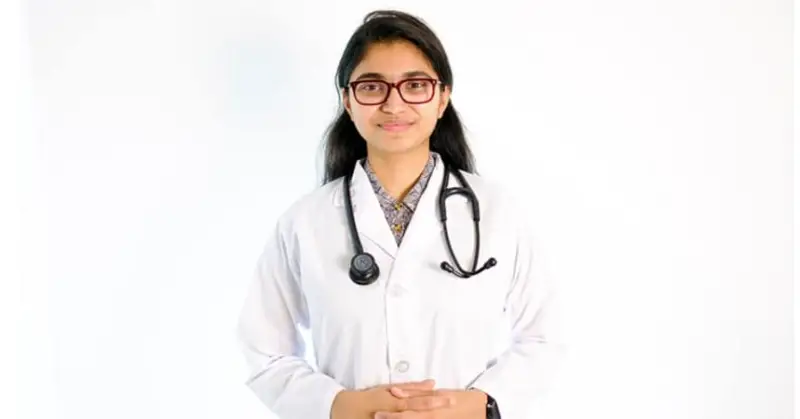গুলি লাগলে তাৎক্ষনিকভাবে করণীয়: ৫ আগস্ট ২৪ এ ডা. তাসনীম জারার পোস্ট গুলি লাগলে তাৎক্ষনিকভাবে করণীয়: ৫ আগস্ট ২৪ এ ডা. তাসনীম জারার পোস্ট