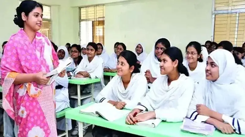 ভুল চাহিদায় নিয়োগ বঞ্চিতদের প্রতিস্থাপন শিগগিরই ভুল চাহিদায় নিয়োগ বঞ্চিতদের প্রতিস্থাপন শিগগিরই