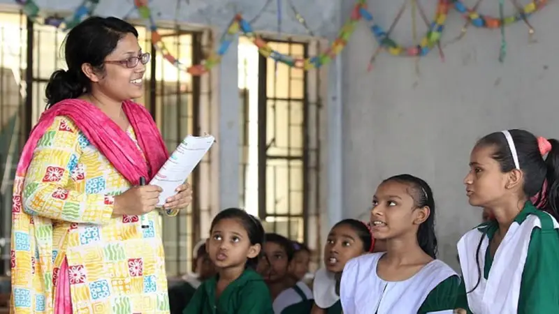 সুখবর, আগস্ট মাসের এমপিওর চেক ছাড় সুখবর, আগস্ট মাসের এমপিওর চেক ছাড়