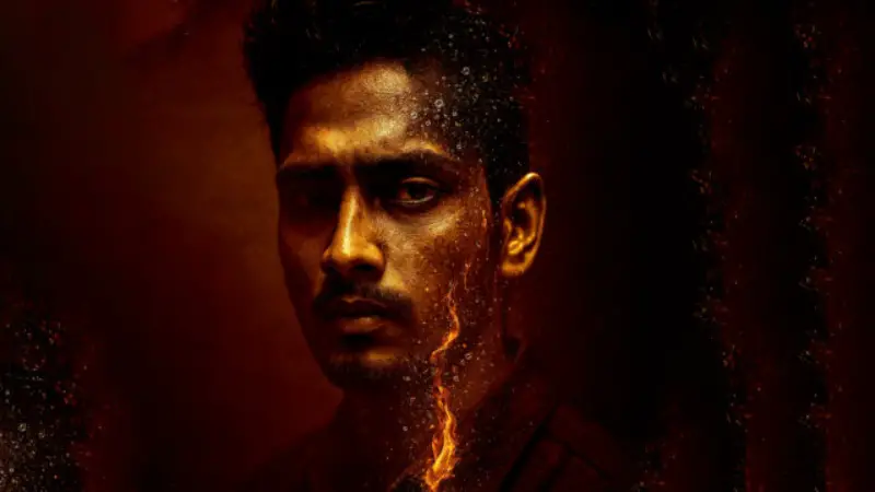 ১ ক্লিকেই তৈরি করে ফেলুন এরকম প্রফেশনাল ট্রেন্ডিং ফটো এডিটিং! ১ ক্লিকেই তৈরি করে ফেলুন এরকম প্রফেশনাল ট্রেন্ডিং ফটো এডিটিং!