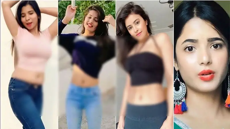 যে কারণে বাংলাদেশের ৭১ লাখ ভিডিও ডিলিট করলো টিকটক যে কারণে বাংলাদেশের ৭১ লাখ ভিডিও ডিলিট করলো টিকটক