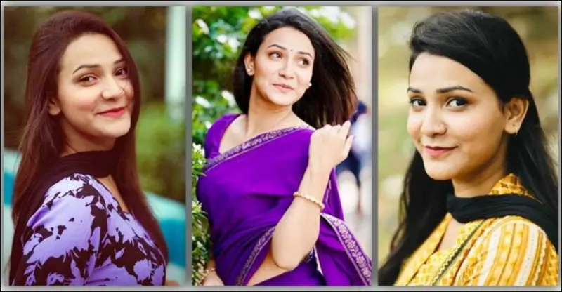 ছেলেরা ফোন নম্বর দিয়ে দৌড়ে পালাত: তিথি ছেলেরা ফোন নম্বর দিয়ে দৌড়ে পালাত: তিথি