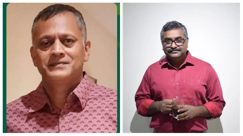 আইএফবির নতুন সভাপতি অধ্যাপক মঞ্জুর রশিদ ও মহাসচিব রকিবুল হাসান মুকুল আইএফবির নতুন সভাপতি অধ্যাপক মঞ্জুর রশিদ ও মহাসচিব রকিবুল হাসান মুকুল