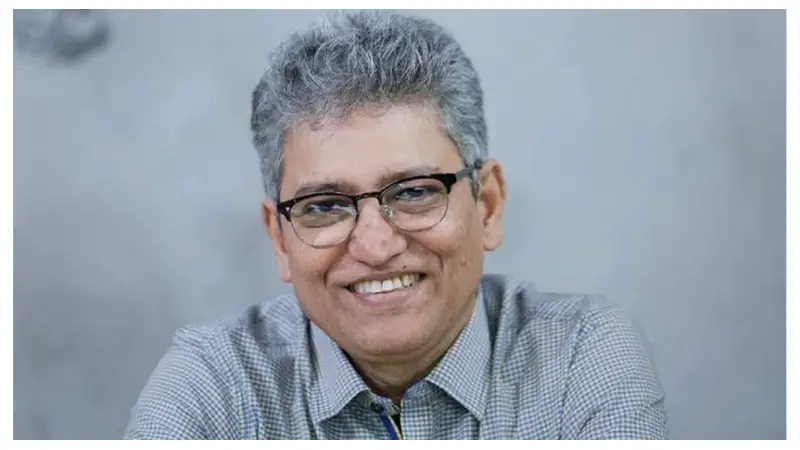 এই সরকারকে আমার কাছে দুর্বল সরকার মনে হয়: মাসুদ কামাল এই সরকারকে আমার কাছে দুর্বল সরকার মনে হয়: মাসুদ কামাল